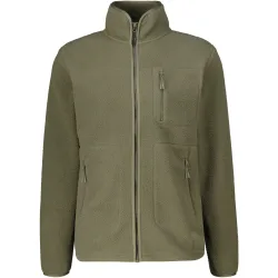 Bergzeit Basics Herren Meru Bobigny Jacke