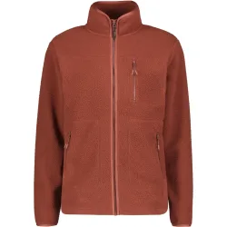 Bergzeit Basics Herren Meru Bobigny Jacke