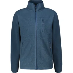 Bergzeit Basics Herren Meru Bobigny Jacke