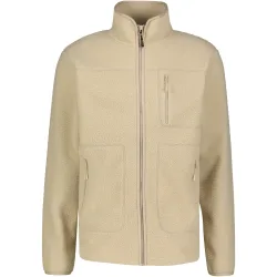 Bergzeit Basics Herren Meru Bobigny Jacke