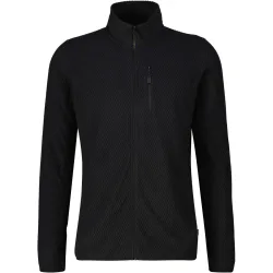 Bergzeit Basics Herren Meru Calais Jacke