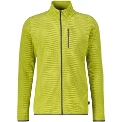 Bergzeit Basics Herren Meru Calais Jacke