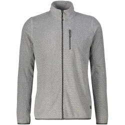 Bergzeit Basics Herren Meru Calais Jacke