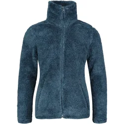Bergzeit Basics Kinder Meru Narbonne Jacke