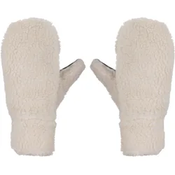 Bergzeit Basics Meru Bondy Handschuhe