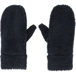 Bergzeit Basics Meru Bondy Handschuhe