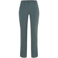 Bergzeit Basics Damen Meru Marangani Hose