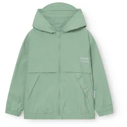 Mini A Ture Kinder Matasla UV Jacke