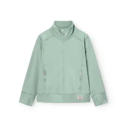 Mini A Ture Kinder Matberkan Jacke