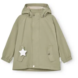 Mini A Ture Kinder Matwally Lightweight Tech Jacke