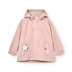 Mini A Ture Kinder Matwally Lightweight Tech Jacke