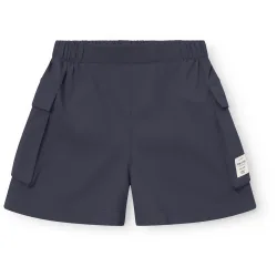 Mini A Ture Kinder Matadventure Lightweight Rock