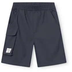 Mini A Ture Kinder Matadventure Lightweight Shorts