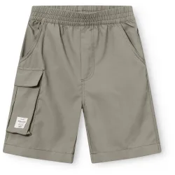 Mini A Ture Kinder Matadventure Lightweight Shorts
