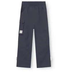 Mini A Ture Kinder Matadventure Lightweight Hose