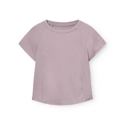Mini A Ture Kinder Matlois T-Shirt