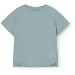 Mini A Ture Kinder Matbjergi T-Shirt