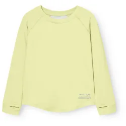 Mini A Ture Kinder Matcarab Longsleeve