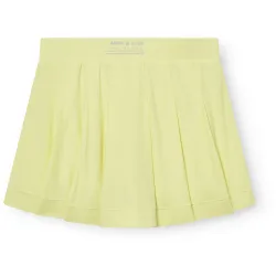 Mini A Ture Kinder Mattama Tenis Rock