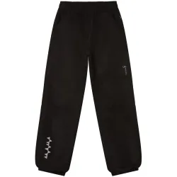 Isbjörn of Sweden Kinder Splash Rain 2L Hose