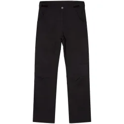 Isbjörn of Sweden Kinder Trapper II Hose