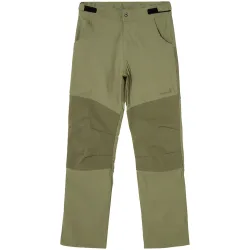Isbjörn of Sweden Kinder Trapper II Hose