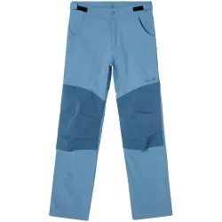 Isbjörn of Sweden Kinder Trapper II Hose