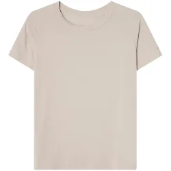 Isbjörn of Sweden Kinder Wild Peak T-Shirt