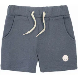 Viking Kinder Funtime Summer Shorts