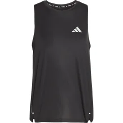 adidas Damen Breeze Running Top