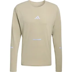 adidas Herren Climacool Longsleeve