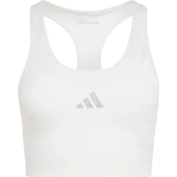 adidas Damen Running Pocket Sport BH