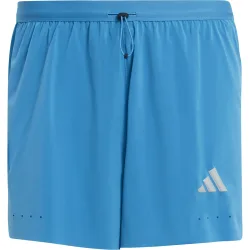 Adidas, adidas Herren Climacool 5