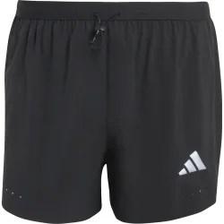 Adidas, adidas Herren Climacool 5