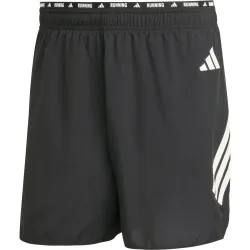 adidas Herren Iconic Running Shorts