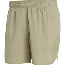 adidas Herren Iconic Running Shorts
