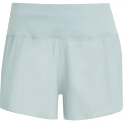 adidas Damen Iconic Running Shorts