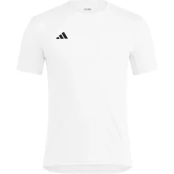 adidas Herren Adizero Essentials Running T-Shirt