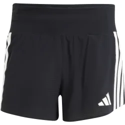 adidas Herren Adizero 5