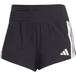 adidas Damen Adizero 3