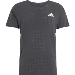adidas Herren Adizero Running T-Shirt