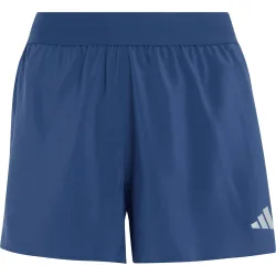 adidas Damen Running Essentials 4