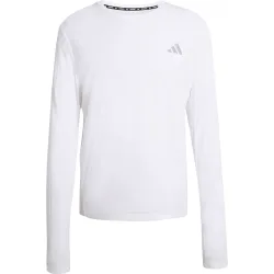 adidas Herren Running Essentials Longsleeve