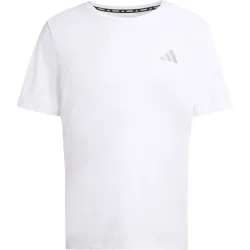 adidas Herren Running Essentials T-Shirt