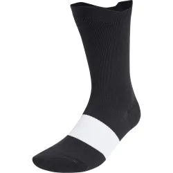 adidas Run X Grafic Socken
