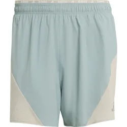 adidas Herren Breeze 7