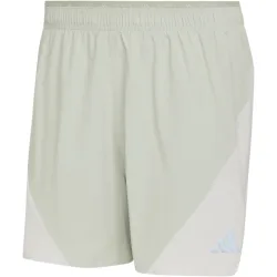 adidas Herren Breeze 7