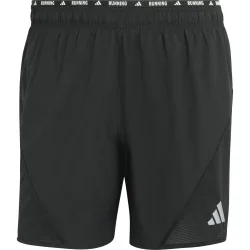 adidas Herren Breeze 7