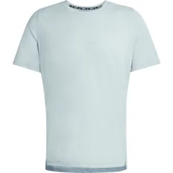 adidas Herren Breeze Running T-Shirt