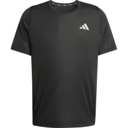 adidas Herren Breeze Running T-Shirt